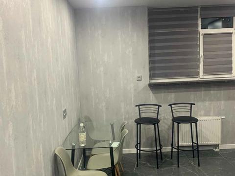 квартира за адресою Академіка Заболотного вул., 148-В