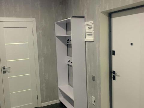 квартира за адресою Академіка Заболотного вул., 148-В