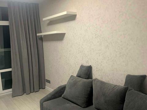 квартира за адресою Академіка Заболотного вул., 148-В