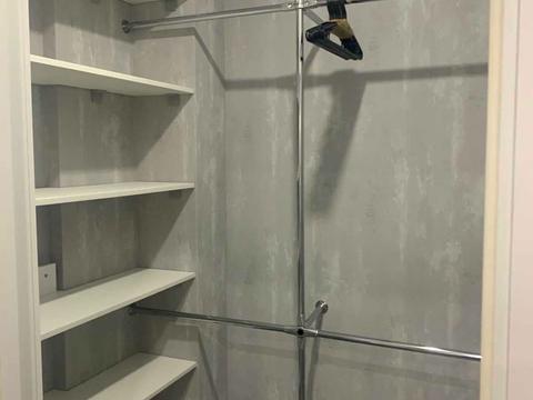 квартира за адресою Академіка Заболотного вул., 148-В