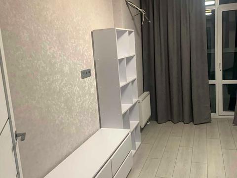 квартира за адресою Академіка Заболотного вул., 148-В