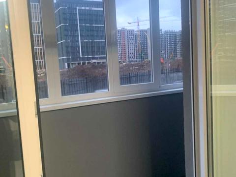 квартира за адресою Академіка Заболотного вул., 148-В