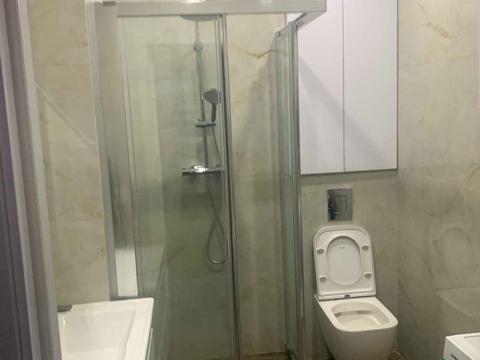 квартира за адресою Академіка Заболотного вул., 148-В