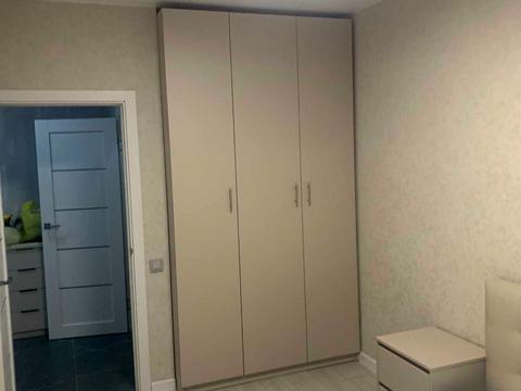 квартира за адресою Академіка Заболотного вул., 148-В