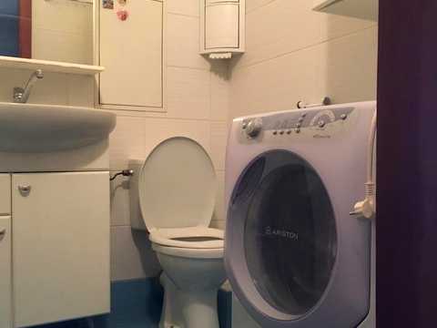 квартира по адресу Верховной Рады бульв., 14-Б