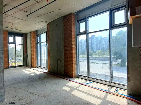 комерційна за адресою Академіка Заболотного вул., 1-Б