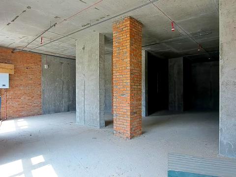 комерційна за адресою Академіка Заболотного вул., 1-Б