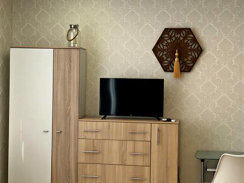 квартира за адресою Берестейський просп. (Перемоги), 71-А