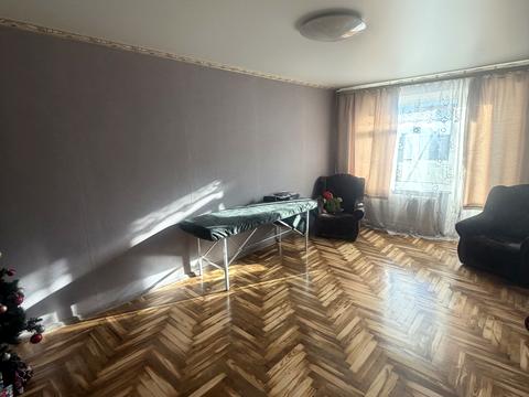 квартира за адресою Героїв 93-ї Бригади вул. (Гудименка), 20