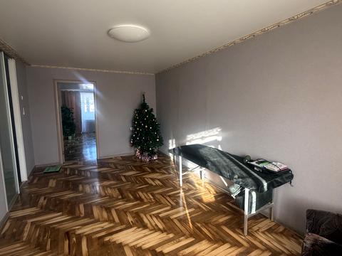 квартира по адресу Героев 93-й Бригады ул. (Гудыменко), 20