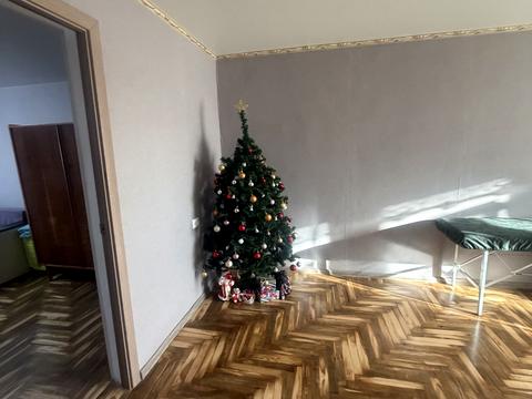 квартира за адресою Героїв 93-ї Бригади вул. (Гудименка), 20