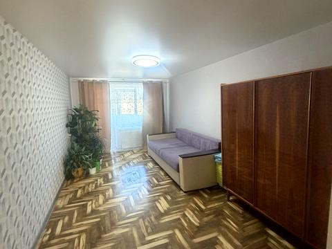 квартира за адресою Героїв 93-ї Бригади вул. (Гудименка), 20