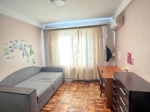 квартира за адресою Героїв 93-ї Бригади вул. (Гудименка), 20