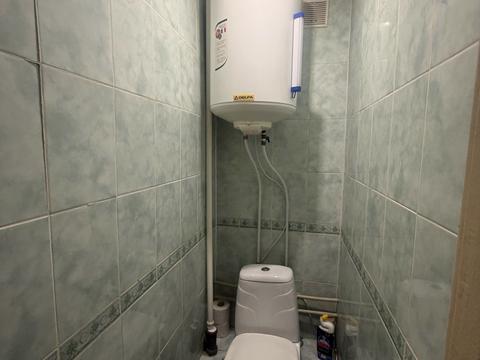 квартира за адресою Героїв 93-ї Бригади вул. (Гудименка), 20