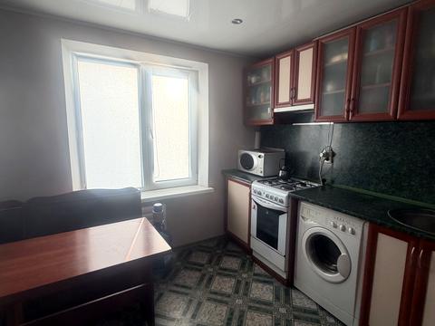 квартира за адресою Героїв 93-ї Бригади вул. (Гудименка), 20