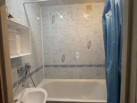 квартира за адресою Героїв 93-ї Бригади вул. (Гудименка), 20