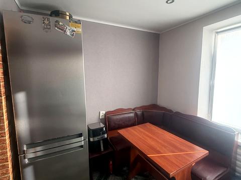 квартира за адресою Героїв 93-ї Бригади вул. (Гудименка), 20