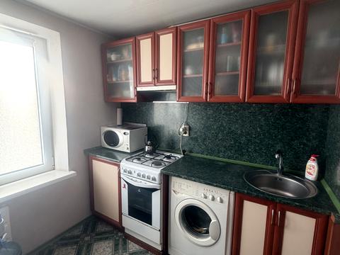 квартира за адресою Героїв 93-ї Бригади вул. (Гудименка), 20