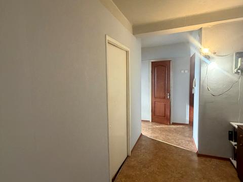 квартира за адресою Героїв 93-ї Бригади вул. (Гудименка), 20