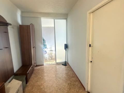 квартира за адресою Героїв 93-ї Бригади вул. (Гудименка), 20