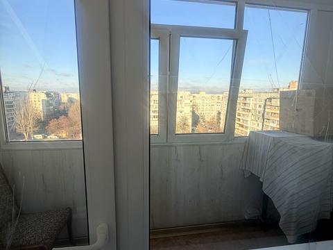 квартира за адресою Героїв 93-ї Бригади вул. (Гудименка), 20