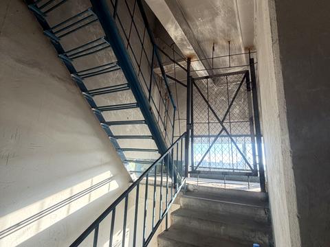 квартира за адресою Героїв 93-ї Бригади вул. (Гудименка), 20