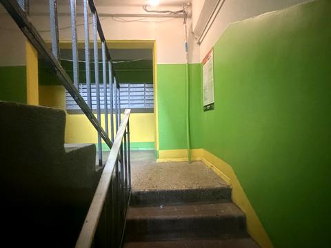 квартира за адресою Героїв 93-ї Бригади вул. (Гудименка), 20