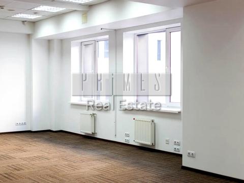 комерційна за адресою Миколи Пимоненка вул., 13