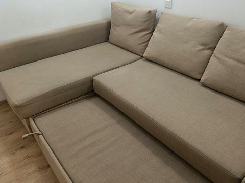 квартира за адресою Регенераторна вул., 4 к1