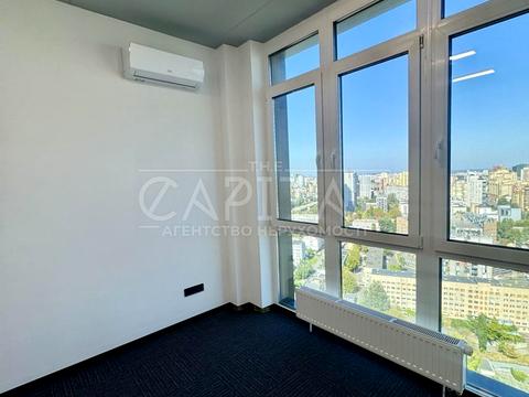 комерційна за адресою Київ, Берестейський просп. (Перемоги), 11 к3