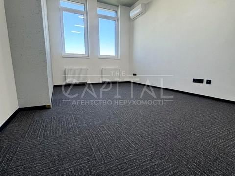 комерційна за адресою Київ, Берестейський просп. (Перемоги), 11 к3