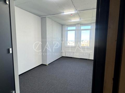 комерційна за адресою Київ, Берестейський просп. (Перемоги), 11 к3