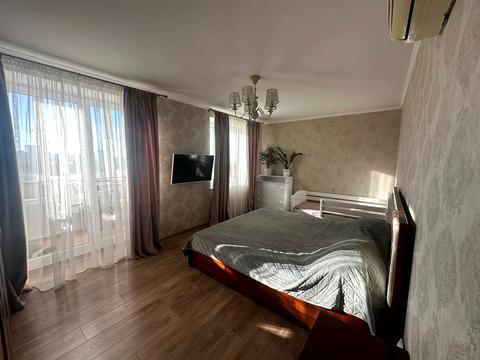 квартира за адресою Соборна вул., 32