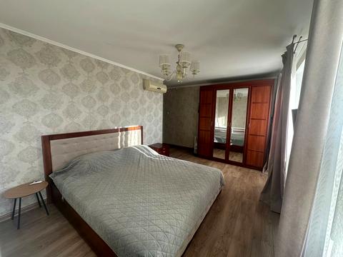 квартира за адресою Соборна вул., 32