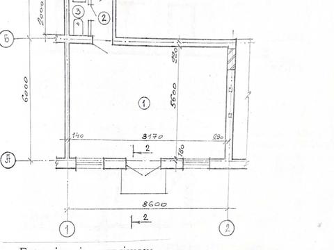 комерційна за адресою Дніпро, Слобожанський просп. (Газети "Правда"), 74