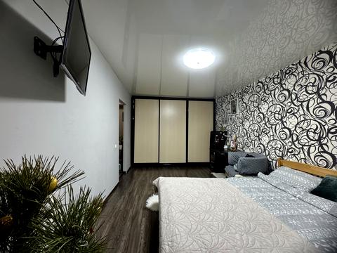 квартира за адресою Дніпро, Алана Шепарда вул. (Суворова), 11-А