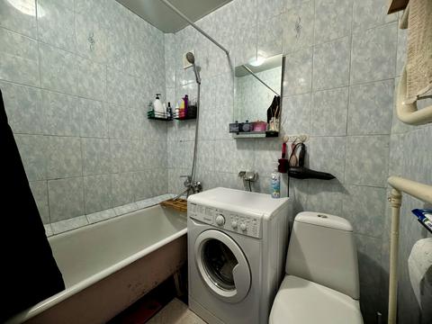 квартира за адресою Дніпро, Алана Шепарда вул. (Суворова), 11-А