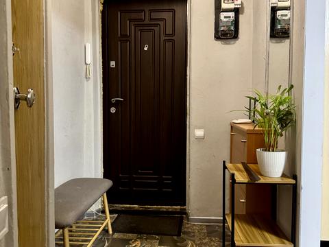 квартира за адресою Дніпро, Алана Шепарда вул. (Суворова), 11-А