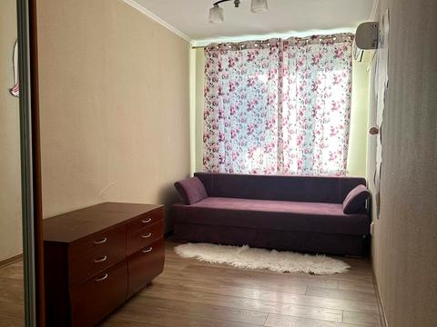 квартира за адресою Соборна вул., 32