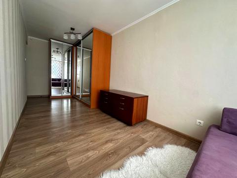 квартира за адресою Соборна вул., 32