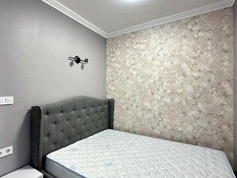 квартира по адресу Петра Калнишевського ул. (Михайла Майорова), 6