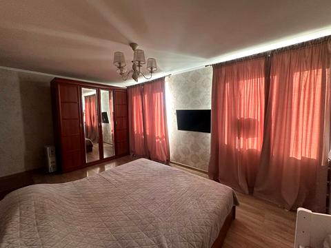 квартира за адресою Соборна вул., 32