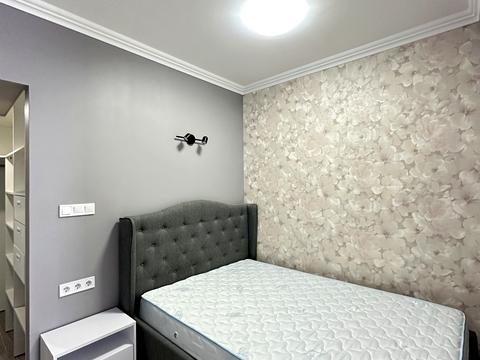 квартира по адресу Петра Калнишевського ул. (Михайла Майорова), 6