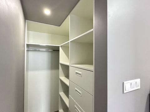 квартира по адресу Петра Калнишевського ул. (Михайла Майорова), 6