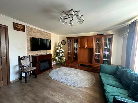 квартира за адресою Соборна вул., 32