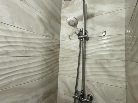 квартира по адресу Петра Калнишевського ул. (Михайла Майорова), 6