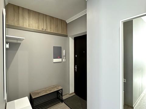 квартира по адресу Петра Калнишевського ул. (Михайла Майорова), 6