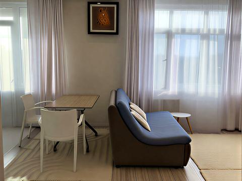 квартира за адресою Берестейський просп. (Перемоги), 71-А