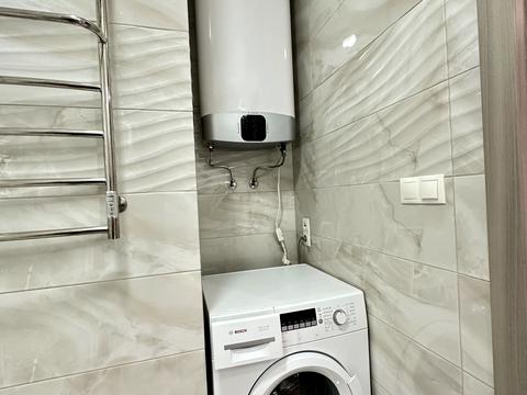 квартира по адресу Петра Калнишевського ул. (Михайла Майорова), 6