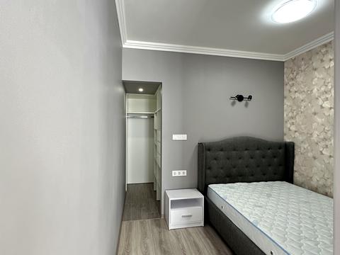 квартира по адресу Петра Калнишевського ул. (Михайла Майорова), 6